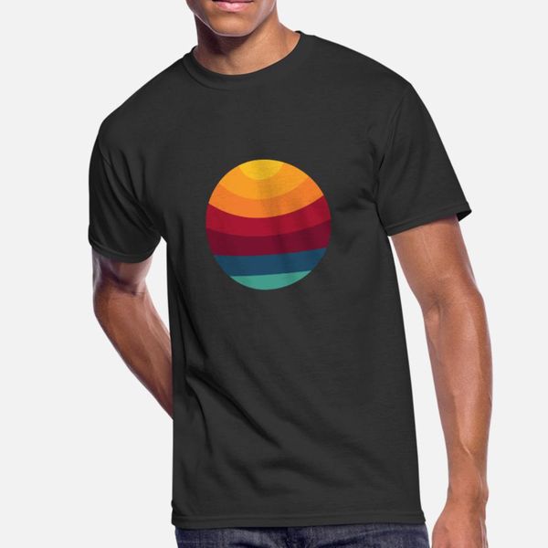 sunset sunrise ocean wave surfer diver море подарок тенниска мужчина проектирование футболочки вокруг шеи джентльменов сумасшедшей нового ст
sunset sunrise ocean wave surfer diver море подарок тенниска мужчина проектирование футболочки вокруг шеи джентльменов сумасшедшей нового ст