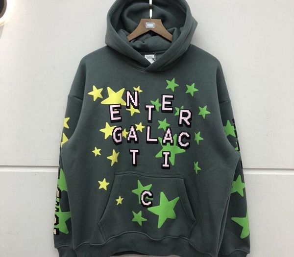 cactus plant flea market kid cudi enter hoodie hooded men women hip hop sweatshirts pullover, Black
cactus plant flea market kid cudi enter hoodie hooded men women hip hop sweatshirts pullover, Black