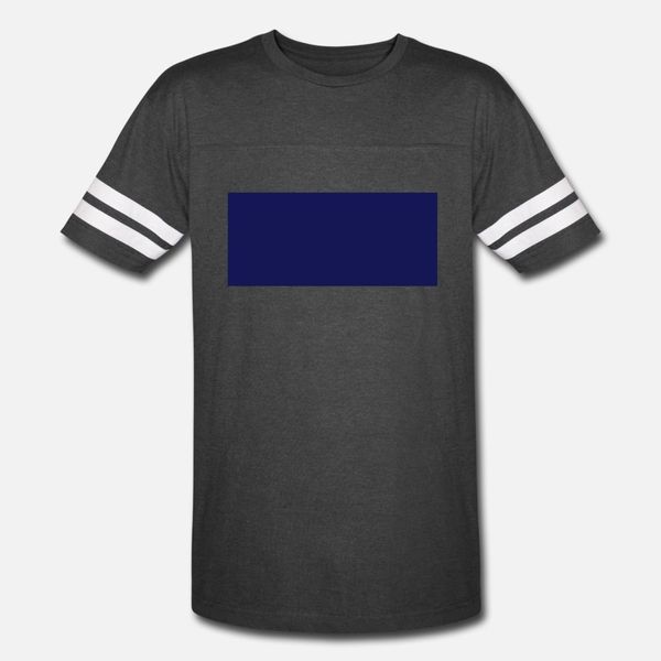 skyline buildings t shirt men design tee shirt euro size s-3xl cool anti-wrinkle building summer slim shirt
skyline buildings t shirt men design tee shirt euro size s-3xl cool anti-wrinkle building summer slim shirt