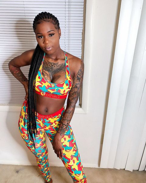 ethika women fashion swimsuit crop vest + swim shorts trunks boxers 2 piece set tracksuit patchwork shark camo swimwear bikini v2tm, Gray
ethika women fashion swimsuit crop vest + swim shorts trunks boxers 2 piece set tracksuit patchwork shark camo swimwear bikini v2tm, Gray