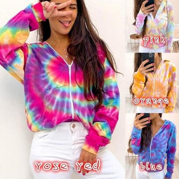 women zipper cardigan hooded jacket ladies winter sweaters 3d printed fashion clothes tie-dye long-sleeved hoodie s-5xl cz82702, White
women zipper cardigan hooded jacket ladies winter sweaters 3d printed fashion clothes tie-dye long-sleeved hoodie s-5xl cz82702, White