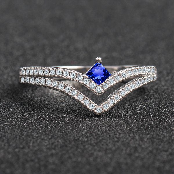 мода кольца ювелирных женщин череп кольца муассанит anelli bague для мужских и женской партии свадебных любителей помолвки подарка ювелирных, Slivery;golden
мода кольца ювелирных женщин череп кольца муассанит anelli bague для мужских и женской партии свадебных любителей помолвки подарка ювелирных, Slivery;golden