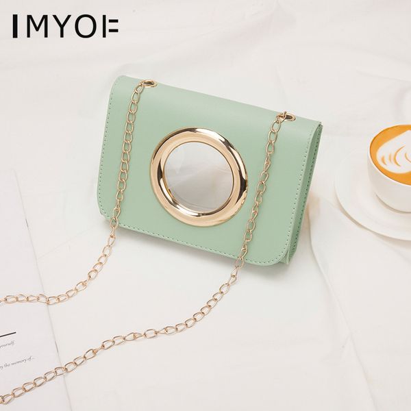 lady jelly crossbody bag fashion transparent circle flap chain shoulder bag cute mini women handbag girls phone purse clutch
lady jelly crossbody bag fashion transparent circle flap chain shoulder bag cute mini women handbag girls phone purse clutch