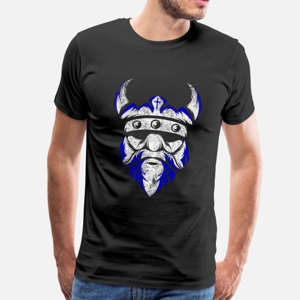 viking finland t shirt men customized cotton plus size 3xl outfit crazy funny casual summer letter shirt
viking finland t shirt men customized cotton plus size 3xl outfit crazy funny casual summer letter shirt