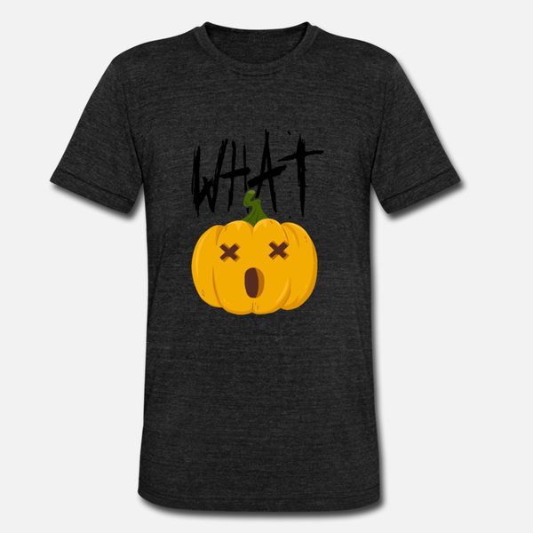 scary pumpkin halloween horror t shirt men crazy 100% cotton s-xxxl standard crazy new fashion spring autumn standard shirt
scary pumpkin halloween horror t shirt men crazy 100% cotton s-xxxl standard crazy new fashion spring autumn standard shirt