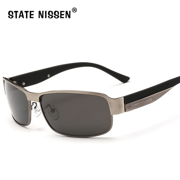 state nissen fashion sports polarized sunglasses men outdoor driving goggle sun glasses brand designer gafas, White;black
state nissen fashion sports polarized sunglasses men outdoor driving goggle sun glasses brand designer gafas, White;black