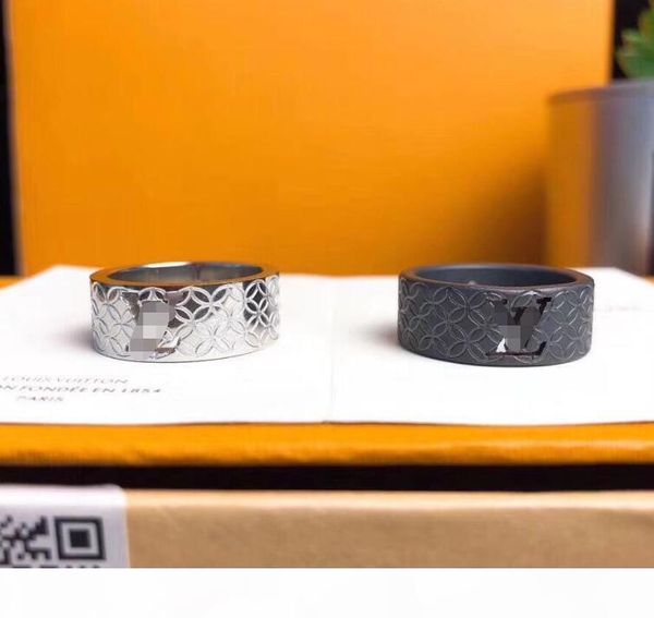 luxury designer jewelry fashion style hollow v letter ring fashion trend brand rose gold 18k gold brand new designer 01, Silver
luxury designer jewelry fashion style hollow v letter ring fashion trend brand rose gold 18k gold brand new designer 01, Silver