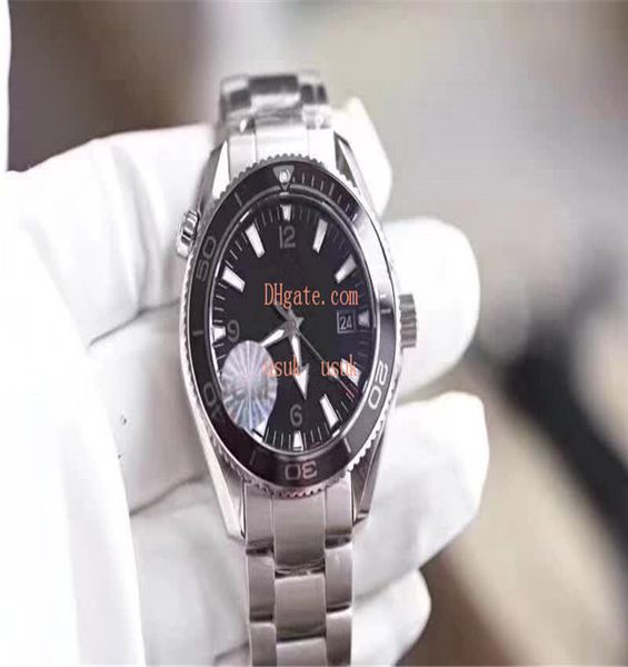 om 42mm swiss eta 2824 movement sapphire 1984 planet ocean co-axial 600m 222.30.42.20.01.001 ceramic bezel automatic fashion men's watc, Slivery;brown
om 42mm swiss eta 2824 movement sapphire 1984 planet ocean co-axial 600m 222.30.42.20.01.001 ceramic bezel automatic fashion men's watc, Slivery;brown