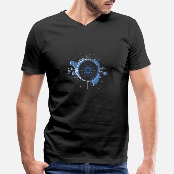 cardano ada gift blockchain crypto hodl moon t shirt men custom tee shirt s-3xl solid color gift comical spring autumn letter shirt
cardano ada gift blockchain crypto hodl moon t shirt men custom tee shirt s-3xl solid color gift comical spring autumn letter shirt