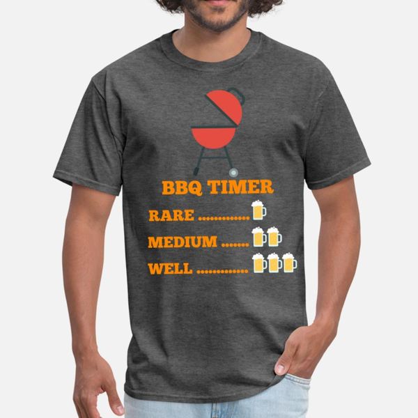beer alcohol bbq t shirt men character short sleeve round collar homme fit casual spring outfit shirt
beer alcohol bbq t shirt men character short sleeve round collar homme fit casual spring outfit shirt