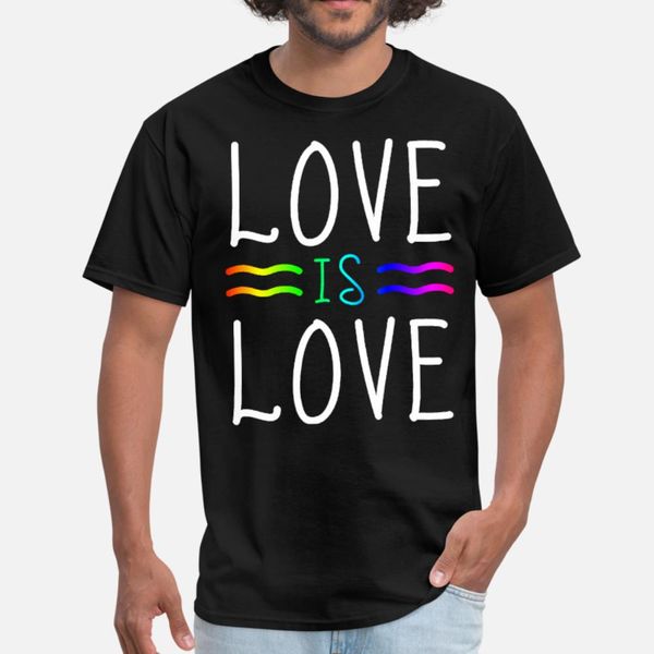 lesbian couple lgbt clothing gay pride colors equa t shirt men custom 100% cotton s-xxxl pattern anti-wrinkle new style summer letters
lesbian couple lgbt clothing gay pride colors equa t shirt men custom 100% cotton s-xxxl pattern anti-wrinkle new style summer letters