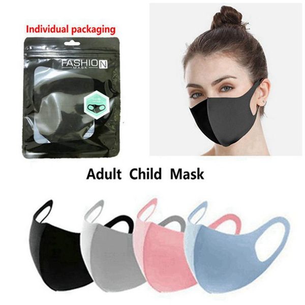 anti dust face mouth cover kids pm2.5 designer mask respirator dustproof anti-bacterial washable reusable ice silk masks 200pcs
anti dust face mouth cover kids pm2.5 designer mask respirator dustproof anti-bacterial washable reusable ice silk masks 200pcs