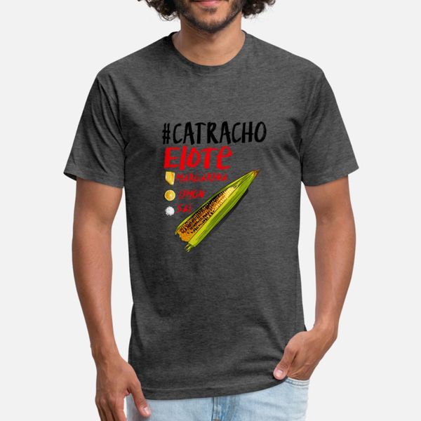 elote t shirt men anti-wrinkle хлопок s-xxxl уникальный anti-wrinkle смешной summer style оригинал
elote t shirt men anti-wrinkle хлопок s-xxxl уникальный anti-wrinkle смешной summer style оригинал