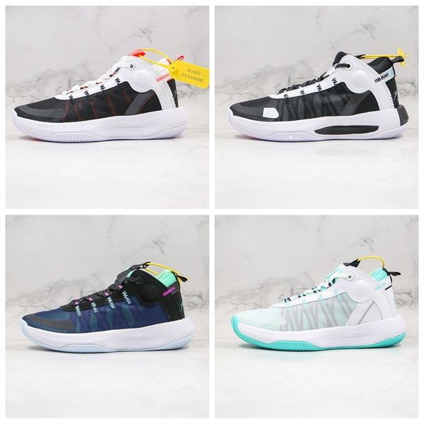 2020 new jumpman xxxiv 34 pf white green white black red mens basketball shoes bq3448- 006 size 7-11
2020 new jumpman xxxiv 34 pf white green white black red mens basketball shoes bq3448- 006 size 7-11
