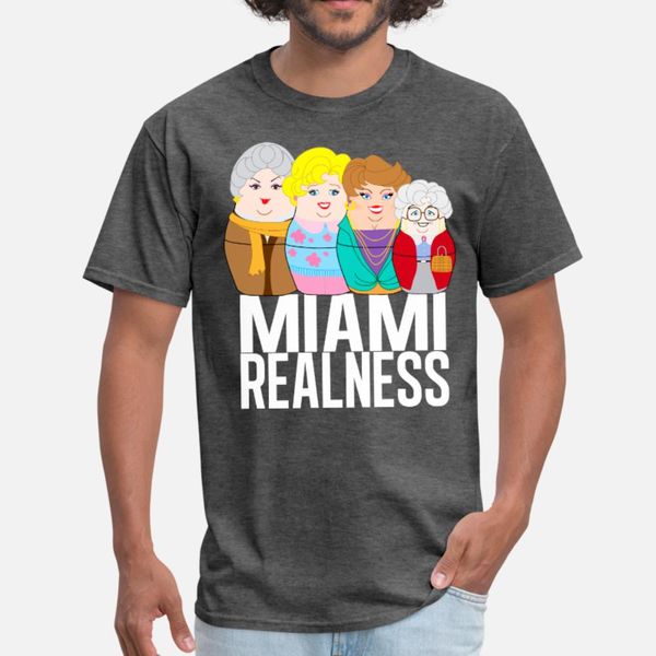 miami realness black t shirt men designs cotton size s-3xl clothing crazy basic summer style letters shirt
miami realness black t shirt men designs cotton size s-3xl clothing crazy basic summer style letters shirt