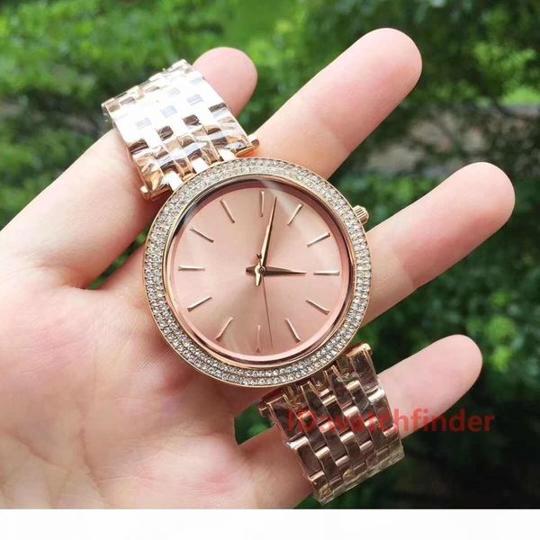 rose gold womens diamond iced out ladies watch m3192 m3190 original box luxury designer wristwatches watches bracelet, Slivery;brown
rose gold womens diamond iced out ladies watch m3192 m3190 original box luxury designer wristwatches watches bracelet, Slivery;brown