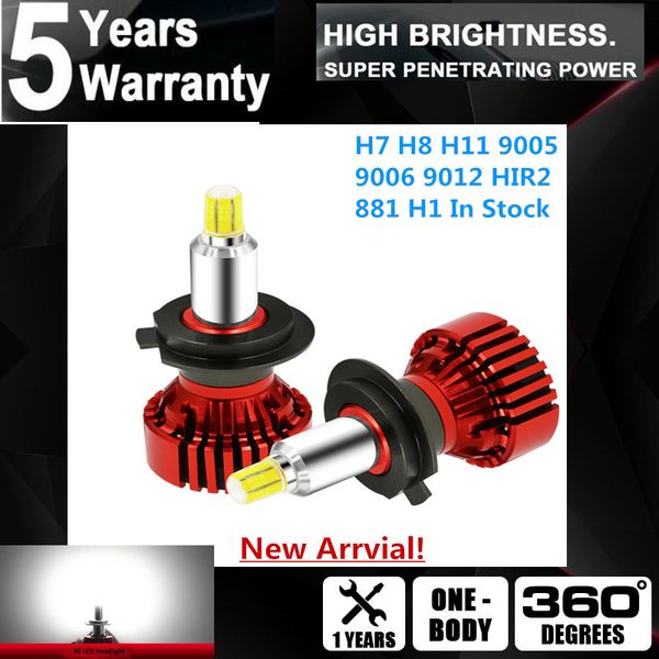 super white branco mini 6 side lamp unique chip spotlight h7 led headlight auto car light 4 9006 h8 h11 3 9012 hir2 led bulb
super white branco mini 6 side lamp unique chip spotlight h7 led headlight auto car light 4 9006 h8 h11 3 9012 hir2 led bulb