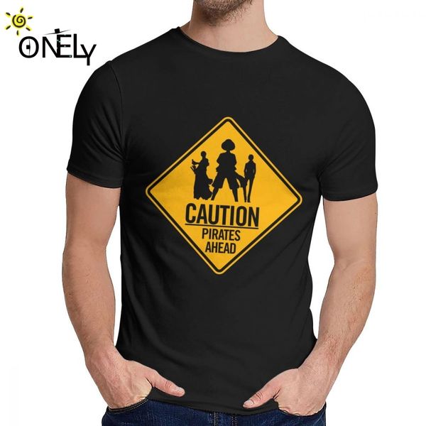 one piece luffy roronoa zoro sanji t shirt leisure round collar 100% cotton s-6xl t-shirt
one piece luffy roronoa zoro sanji t shirt leisure round collar 100% cotton s-6xl t-shirt