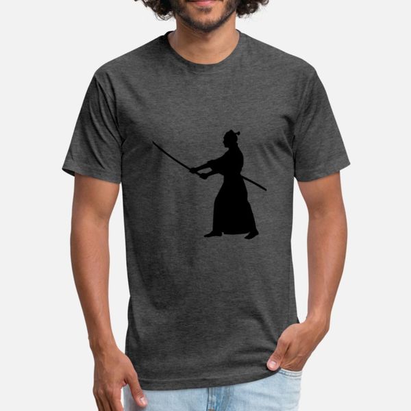 самураи япония katana fighter воин t shirt men customized 100% хлопок плюс размер 3xl одежда sunlight смешной весна осень unique рубашка
самураи япония katana fighter воин t shirt men customized 100% хлопок плюс размер 3xl одежда sunlight смешной весна осень unique рубашка
