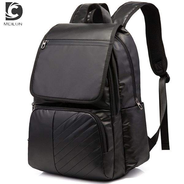 leather luggage tag20202020 new style custom logo mens computer backpack korean leisure travel large capacity middle school student bag fema
leather luggage tag20202020 new style custom logo mens computer backpack korean leisure travel large capacity middle school student bag fema