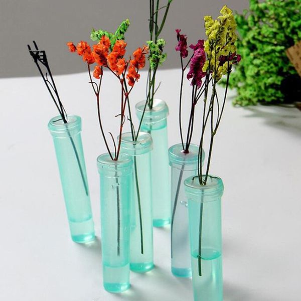 planters & pots 100pcs flower nutrition tube plastic floral water with cap keep fresh rhizome hydroponic container for
planters & pots 100pcs flower nutrition tube plastic floral water with cap keep fresh rhizome hydroponic container for