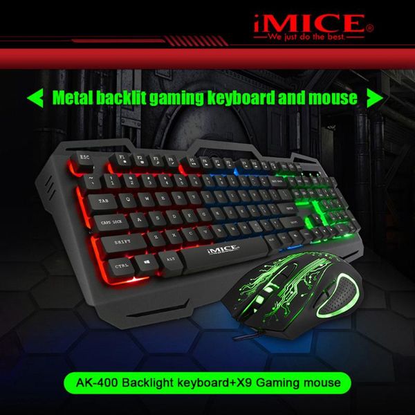 keyboard mouse combos low noise deskoffice entertainment lapsilent keys 104 backlight games wireless with + 2400dpi mice
keyboard mouse combos low noise deskoffice entertainment lapsilent keys 104 backlight games wireless with + 2400dpi mice
