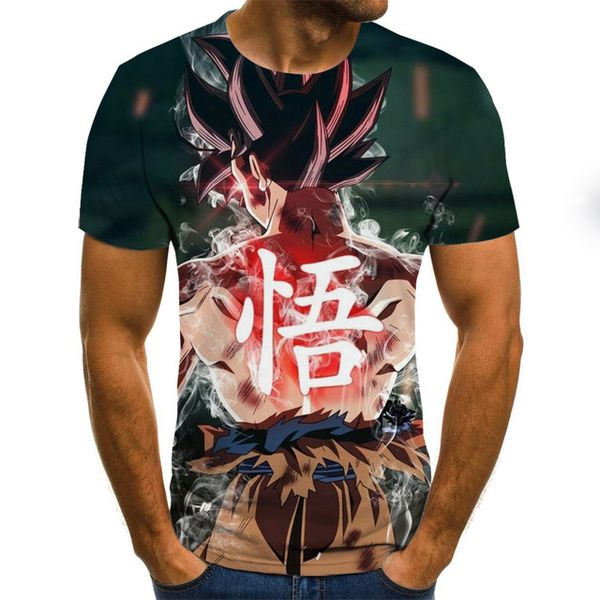 men character summer character z super son goku cosplay homme 3d print shirts plus size funny comics men clothing
men character summer character z super son goku cosplay homme 3d print shirts plus size funny comics men clothing