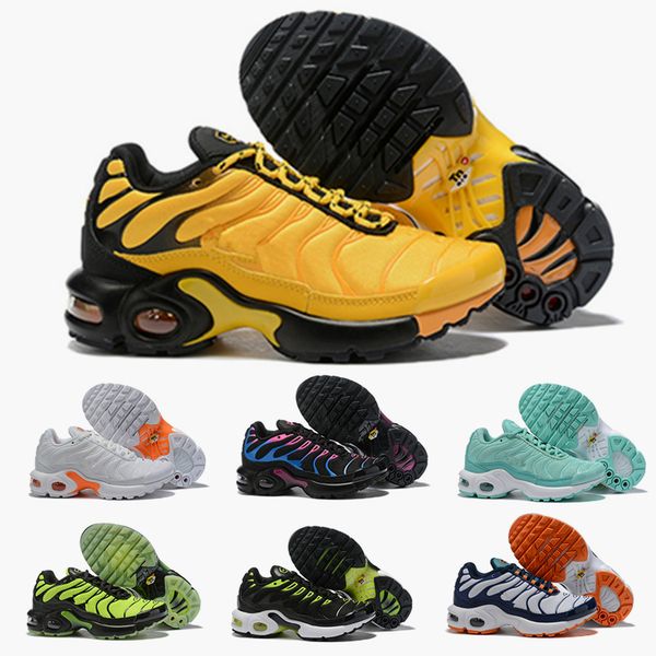 2020 tn mercurial breathe kids shoes children tn plus boys gilrs running kids black sports shoes children outdoor walking shoes
2020 tn mercurial breathe kids shoes children tn plus boys gilrs running kids black sports shoes children outdoor walking shoes