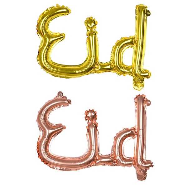 eid mubarak gold letter foil balloons ramadan kareem decoration ramadan mubarak muslim islamic festival party diy decorations
eid mubarak gold letter foil balloons ramadan kareem decoration ramadan mubarak muslim islamic festival party diy decorations