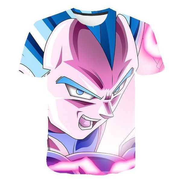 riinr 2020 new summer fashion tee shirt men large size clothes men t-shirt creative print o-neck short sleeve casual cotton 6xl
riinr 2020 new summer fashion tee shirt men large size clothes men t-shirt creative print o-neck short sleeve casual cotton 6xl
