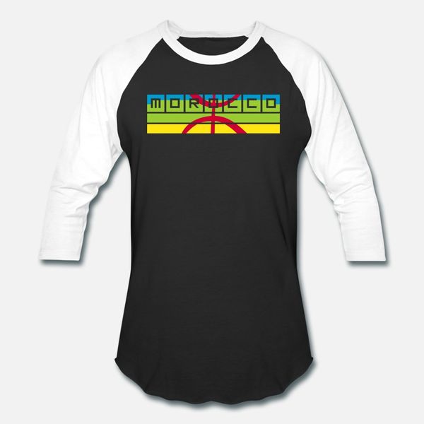марокко amazigh футболка мужчины характер хлопок круглый воротник kawaii fit новый стиль весна trend shirt
марокко amazigh футболка мужчины характер хлопок круглый воротник kawaii fit новый стиль весна trend shirt