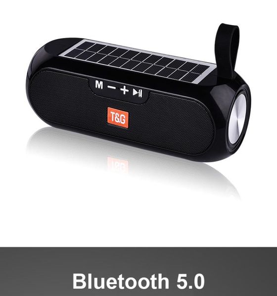 солнечная зарядка bluetooth speaker портативный колонки wireless stereo music box громкоговоритель открытый водонепроницаемый акустические с
солнечная зарядка bluetooth speaker портативный колонки wireless stereo music box громкоговоритель открытый водонепроницаемый акустические с