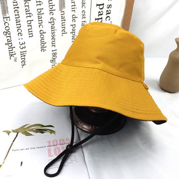 wide brim hats women's hat cap woman classic retro sun with uv protection rays packable & stylish summer z425, Blue;gray
wide brim hats women's hat cap woman classic retro sun with uv protection rays packable & stylish summer z425, Blue;gray