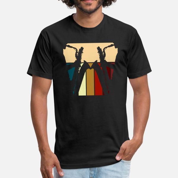 retro saxophonists saxophone musician brass band t shirt men designs tee shirt plus size 3xl standard fitness new style summer original
retro saxophonists saxophone musician brass band t shirt men designs tee shirt plus size 3xl standard fitness new style summer original