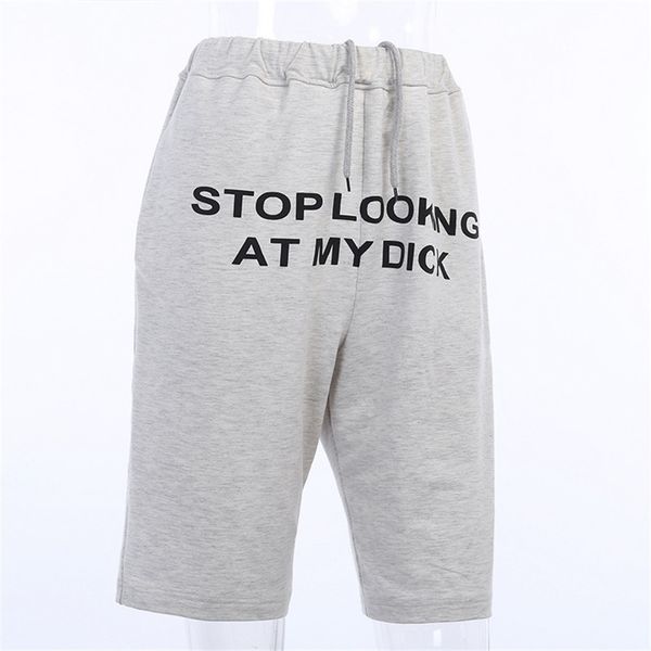 high waist skinny womens long pants gym jogger slim leggings pants gradient color yoga clothing pants womens clothing#655, Black;white
high waist skinny womens long pants gym jogger slim leggings pants gradient color yoga clothing pants womens clothing#655, Black;white