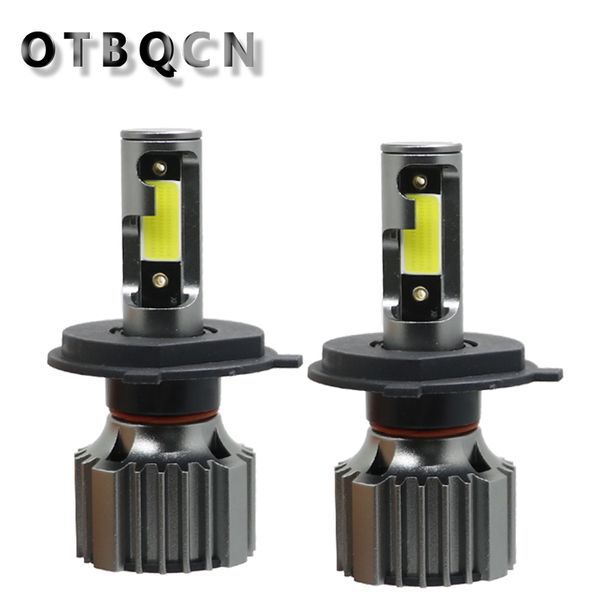 мини-автомобиль фара h7 led h4 h1 h3 светодиодные лампы 8000k 6500k 4300k h11 9005 3 9006 автомобильные фары лампада 12v авто противотуман
мини-автомобиль фара h7 led h4 h1 h3 светодиодные лампы 8000k 6500k 4300k h11 9005 3 9006 автомобильные фары лампада 12v авто противотуман