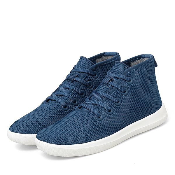 zapatillas de deporte negras puras para mujer, ligeras, antideslizantes, fondo suave planas, altas antitiring zapatos de trabajo, Black
zapatillas de deporte negras puras para mujer, ligeras, antideslizantes, fondo suave planas, altas antitiring zapatos de trabajo, Black