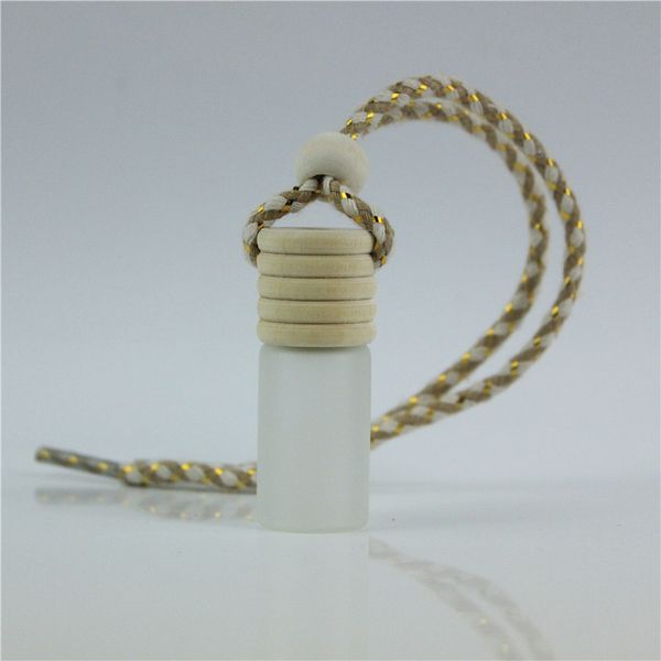 10pcs/lot 5ml bottle for essential oils air freshener auto ornament car-styling perfume pendant car accessories
10pcs/lot 5ml bottle for essential oils air freshener auto ornament car-styling perfume pendant car accessories