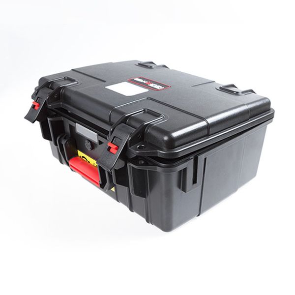 noitom perception neuron pro inertial wireless whole body motion capture system sensor
noitom perception neuron pro inertial wireless whole body motion capture system sensor