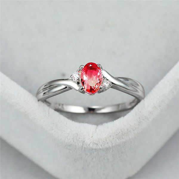 wedding rings luxury female crystal pink yellow ring vintage silver color thin for women charm zircon oval engagement, Slivery;golden
wedding rings luxury female crystal pink yellow ring vintage silver color thin for women charm zircon oval engagement, Slivery;golden