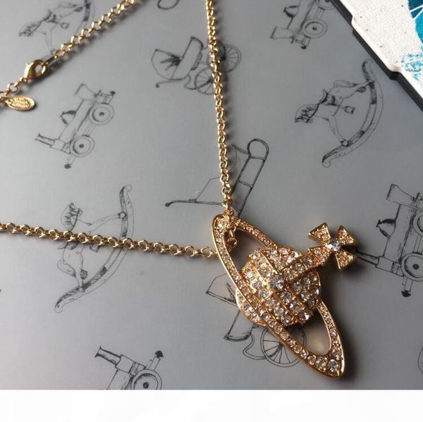 2020 ladies rhinestone track pendant necklace bling bling rhinestone satellite chain necklace 3 colors jewelry accessories free, Silver
2020 ladies rhinestone track pendant necklace bling bling rhinestone satellite chain necklace 3 colors jewelry accessories free, Silver