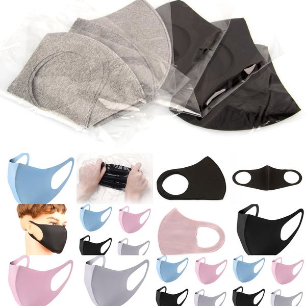 anti mask face mouth dust ice cover pm2.5 respirator dustproof anti-bacterial washable reu cbit z9rz1
anti mask face mouth dust ice cover pm2.5 respirator dustproof anti-bacterial washable reu cbit z9rz1
