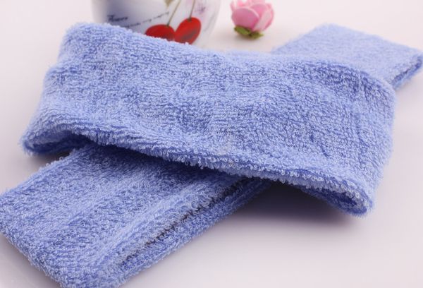 women shower caps shower cap headband hair band yoga hair band flannel bath supplies wholesale 3 pieces/lot
women shower caps shower cap headband hair band yoga hair band flannel bath supplies wholesale 3 pieces/lot
