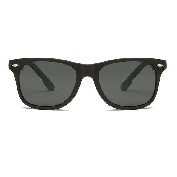 longkeeper tr90 polarized sunglasses men square flexible driving sun glasses famous brand male women uv400 sport eyewear oculos he18, White;black
longkeeper tr90 polarized sunglasses men square flexible driving sun glasses famous brand male women uv400 sport eyewear oculos he18, White;black