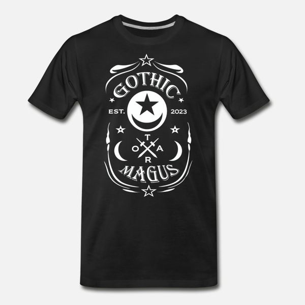 gothic magus 2 t shirt men printing cotton s-xxxl pictures sunlight funny spring autumn slim shirt
gothic magus 2 t shirt men printing cotton s-xxxl pictures sunlight funny spring autumn slim shirt