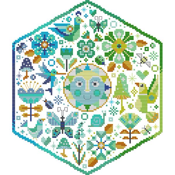factory discount cross stitch kits aida fabric needlepoint canvas pdo threads needlepoint 11ct 14ct souvenir wall decor items embroidery
factory discount cross stitch kits aida fabric needlepoint canvas pdo threads needlepoint 11ct 14ct souvenir wall decor items embroidery