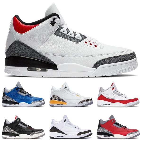 2020 trainers mens basketball shoes se fire red laser orange varsity royal black cement mocha unc hall of fame sports sneakers size 7-13 
2020 trainers mens basketball shoes se fire red laser orange varsity royal black cement mocha unc hall of fame sports sneakers size 7-13