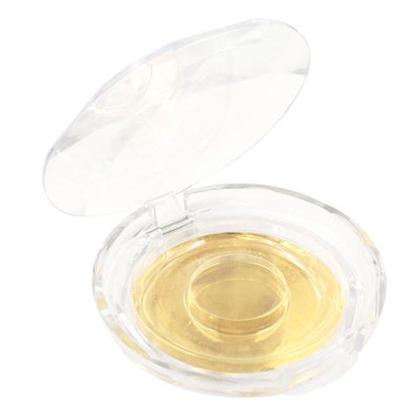 10/30/50set eyelash packaging box false eyelash packaging box lash boxes strip round storage lash boxes
10/30/50set eyelash packaging box false eyelash packaging box lash boxes strip round storage lash boxes