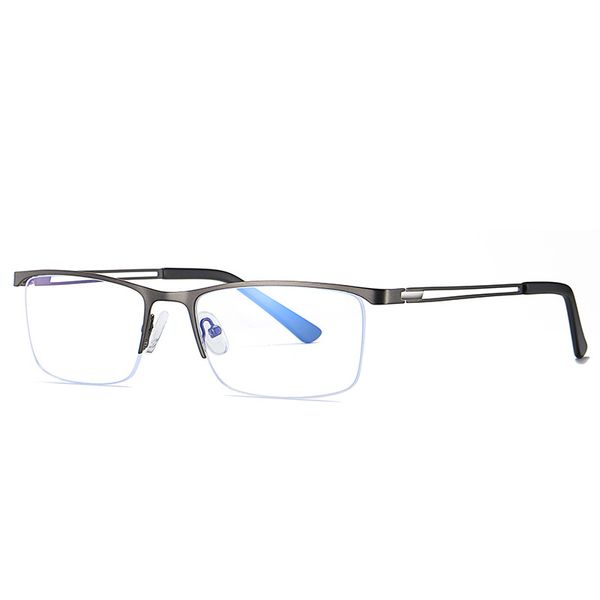 women men glasses anti blue light blocking uv400 goggle fashion optial clear lens reading computer myopia prescription 5916, White;black
women men glasses anti blue light blocking uv400 goggle fashion optial clear lens reading computer myopia prescription 5916, White;black