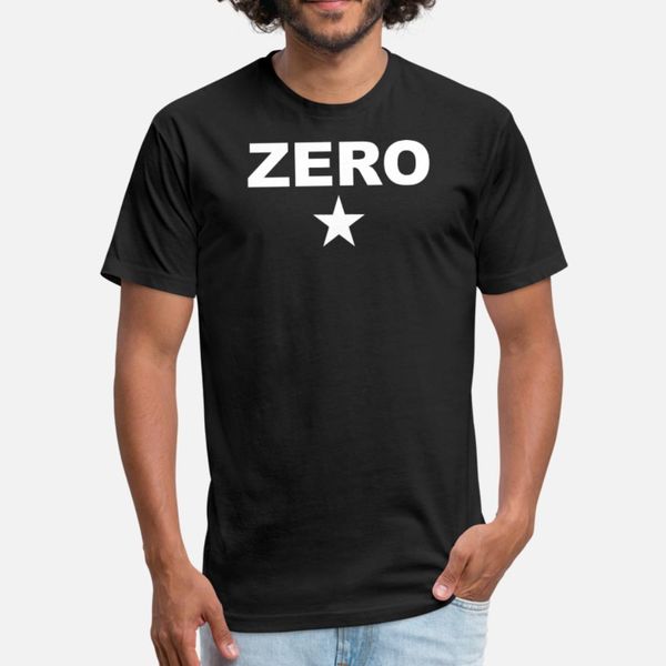 zero star vintage t shirt men crazy short sleeve round collar male crazy breathable summer style vintage shirt
zero star vintage t shirt men crazy short sleeve round collar male crazy breathable summer style vintage shirt